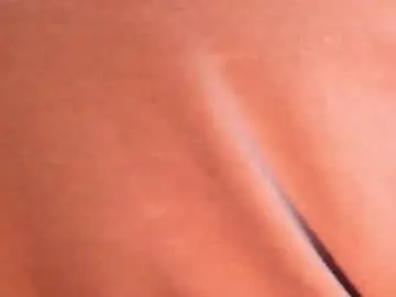 ingloriousuncut — JUST GAY THINGS!!!!!  #indian #asian #new #hairy #gay [333 tokens remaining]