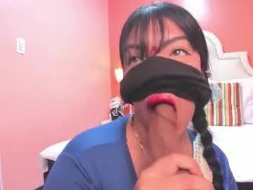 iniya_parul — baile sexy desnudo [100 tokens left] here I will fulfill your fantasies #new #indian #pregnant #bigass #bigboobs