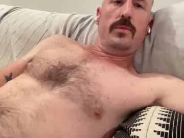 injustice4us — Freechat on Chaturbate