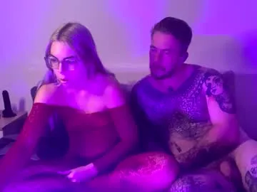 ink_kink2469 — Goal 1 : SEXSHOW (600 tokens remaining) fuckfest