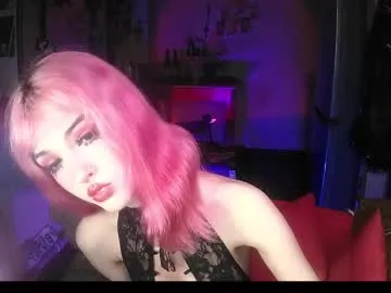 ink_pleasure — undressand blowjob  dildo<3 #new #tattoo #teen #skinny #young [359 tokens remaining]