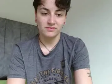 inkedgoddess58 — GOAL: NUDE [50 tokens remaining] Welcome to my room! #latina #tattoogirl #tattoo #ass #anal #bisexual