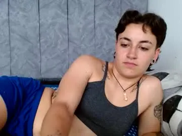 inkedgoddess58 — GOAL: NUDE [44 tokens remaining] Welcome to my room! #latina #shorthair #tomboy #anal  #tattoos