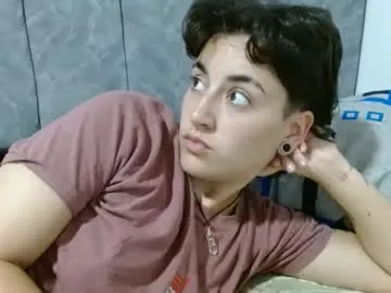 inkedgoddess58 — GOAL: NUDE [50 tokens remaining] Welcome to my room! #latina #shorthair #tomboy #anal  #tattoos
