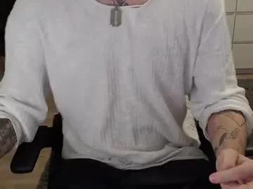 Chaturbate inkedtease is Freechat inkedtease — #new account #tattoo #tease #strip #c2c old acc: kyle_alternative