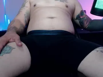 inmortal_master — Inmortal_master's room  #master #findom  #sph #party #humiliation #joi #cashmaster #alpha #domination #verbaldirtytalk #bigcock #worship #godness #feet #fetish #edge #chastity #pegging
