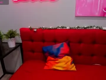 innalovely — seductive dance whole body [55 tokens remaining]welcome to stunning Inna, lets make some memories tday? FAV PATTERN 69 101 301 #lovense #young #petite #cam2cam #lovense