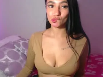 innocent_fox — Lovense: Interactive Toy that vibrates with your Tips #bigboobs #natural #lovense #latina #new