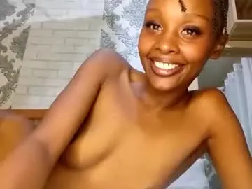 innocentcuteface — Make me cum so hard and squirt for you #asian #ebony #squirt #anal #hairy #Lovense