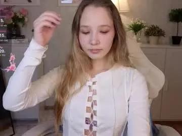 insaneinsomnia — hello guys! I'm new here! Lovense Domi on - Goal: SlapASSx10  [42 tokens left] #lovense #new  #18 #teen #skinny