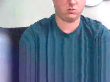 inside2025 — Freechat on Chaturbate