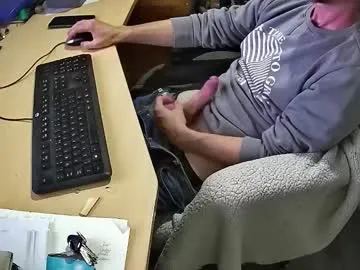 inspire_me888 — share cam and i will cum 4U