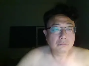 insuclee197641 — Freechat on Chaturbate