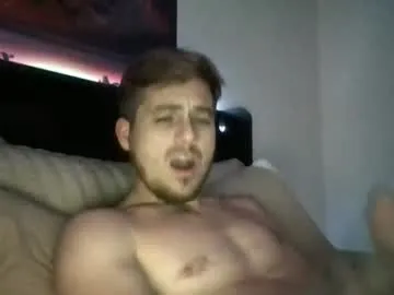 intercoastallendingservices — Freechat on Chaturbate