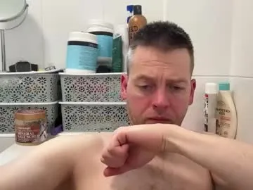 interestedhun — pm open