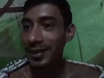 interne8famous — Freechat on Chaturbate
