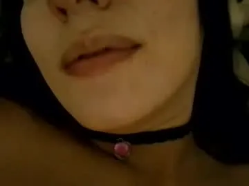 intheheaven91 — Private on Chaturbate