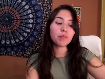 intimatetales — GOAL: body lotion ass massage [100 tokens left] // EPIC GOAL: massive squirt [1016 tokens left] #bush #natural #smalltits #puffynipples #hairy