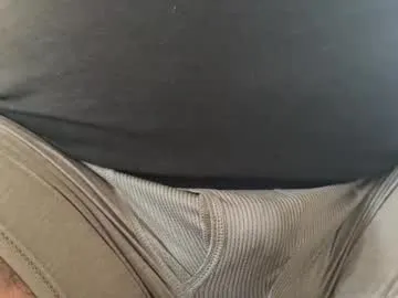 intressiert — Freechat on Chaturbate