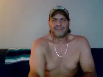 inurass2222 — Freechat on Chaturbate