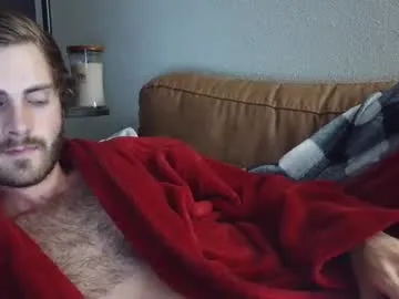 inyourdreams16180 — Watch Me Take Off Robe ~CUMSHOW FINAL GOAL~ [400 tokens left] #cum #young #muscle #bigcock #lovense
