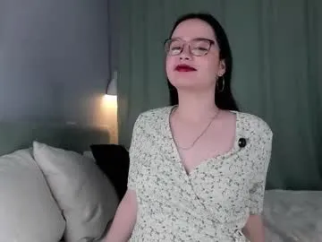 iralascola — Glad to see you here in my room ^^  Goal - Ahegao  <3 #natural #new #teen #cute #18 [8 tokens remaining]
