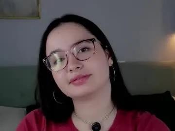 iralascola — Glad to see you here in my room ^^  Goal -  ahegao <3 #natural #new #teen #cute #18 [10 tokens remaining]