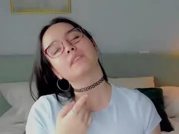 iralascola — Glad to see you here in my room ^^  Goal - make me jump<3 #natural #new #teen #cute #18 [45 tokens remaining]