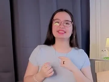iralascola — Glad to see you here in my room ^^  Goal  - Air kiss <3 #natural #new #teen #cute #18 [4 tokens remaining]