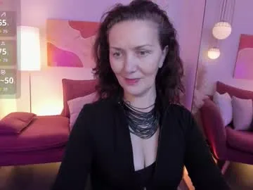 irene_marlow — goal:  - flash boobs  I'm Irene  #squirt #milf #mommy #feet #new [47 tokens remaining]