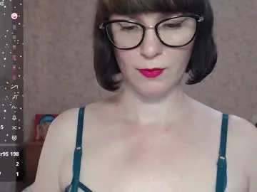 irenlarasani — Cum show ;) #domi2 #anal #nylon #milf #orgasm [775 tokens remaining]