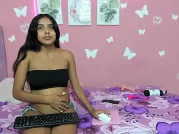 iri_love — Freechat on Chaturbate
