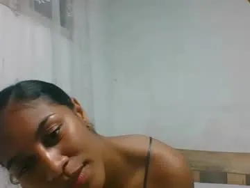 iriella2908 — Freechat on Chaturbate