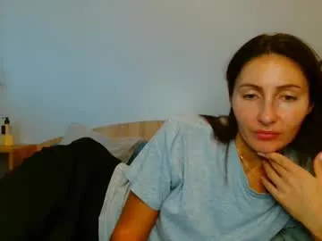 irina9793 — Freechat on Chaturbate