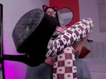 irina_vasilieva — GOAL: lick my hands    My tattoos want to feel your cock, I'll wait for you  #tattoo #bigboobs #bigass #Squirt #Naughty