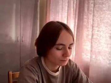 irinaballesteros — Goal: lick the cam for u  