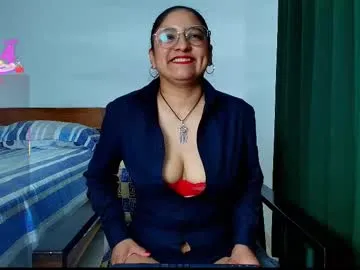 iris_blue_ — Pantys off  [85 tokens left]  Welcome, fuck my pussy   #milf #mature #new #bigboobs #pantyhose