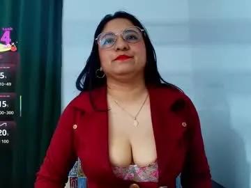 iris_blue_ — Doggy style  [162 tokens left]  Welcome, fuck my pussy   #milf #mature #new #bigboobs #pantyhose