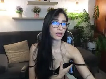iris_cam_ — kisses | my daily goal * 1912 tks left * | #spit #petite #hairy #blowjob #braces |