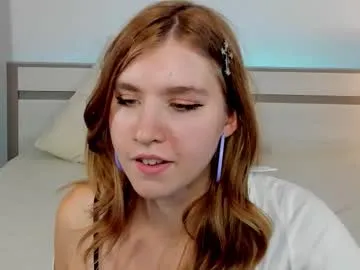 iris_rain — suck fingers slowly + eye contact #shy #stockings #cute #smalltits #18 [69 tokens remaining]