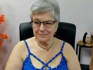 iris_xdesire — Welcome to my room! #c2c #cei #cfnm #cuckold #deutsch #domina #english #glasses #humiliation #joi #lovense #mature #nonude #pvt #rating #seduce #sexy