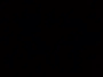 irish_black — Freechat on Chaturbate
