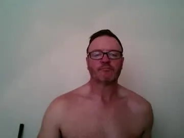 irish_pipe — Freechat on Chaturbate