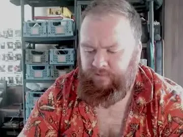 irishdaddy24 —  2999 TOKENS GOAL = CUM SHOW!   #humiliation #hairy #daddy #BWC #uncut - Goal: CUM [2999 tokens left]