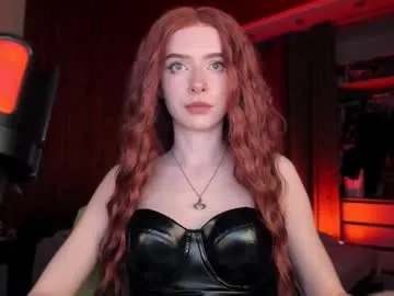 irisice — Game for slaves in bio, Contracts available!  [5555 tokens left] // #mistress #joi #cei #sph #chastity #sissy #strapon #cuckold #findom