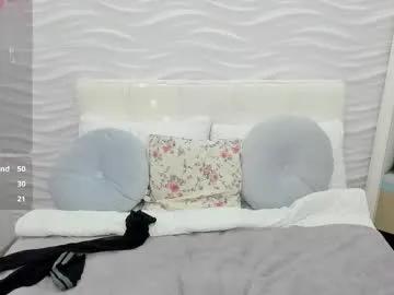 irismatt — Irismatt's room #18 #new #young #natural #smalltits