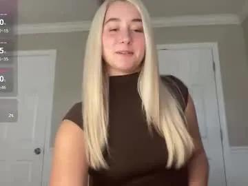 irispink1 — Neighbor coming later.. make me cum now:) #18 #teen #lovense