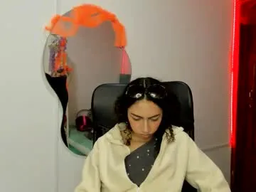 irix_moon — GOAL: Sexy Dance [161 tokens remaining] Welcome to my room! #joi #sph #cei #mistress #new