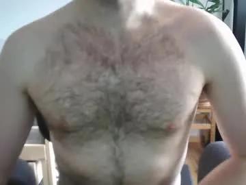 Chaturbate irndke is Freechat irndke — Irndke's room talk in PM/DM