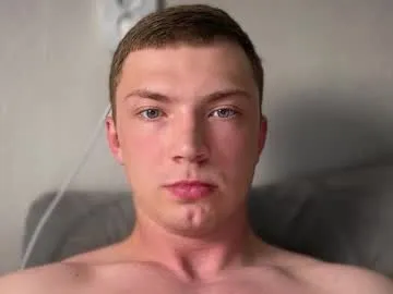 iron__chapman — CUM NOW #new #young #bigcock #student #uncut [794 tokens remaining]